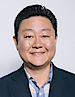 ShoeDazzle Founder & CEO: Brian S Lee